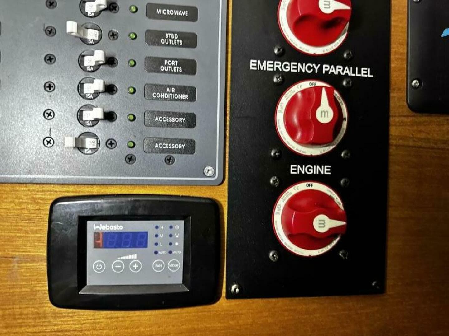 2019 Ranger Tugs R-23 — photo 36