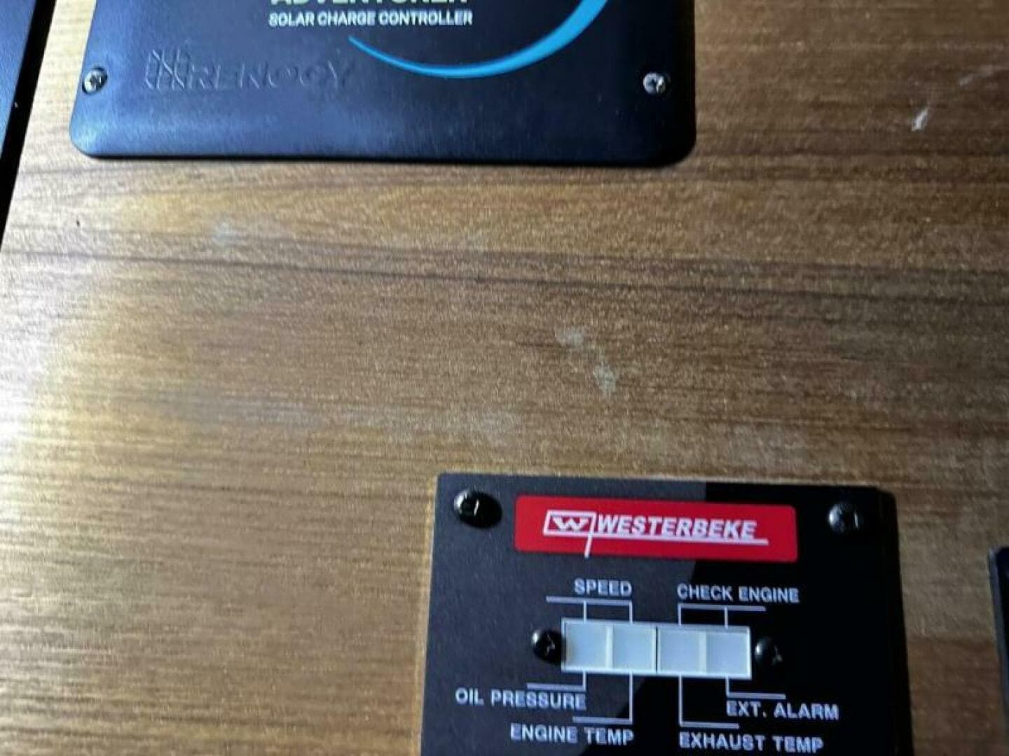 2019 Ranger Tugs R-23 — photo 35