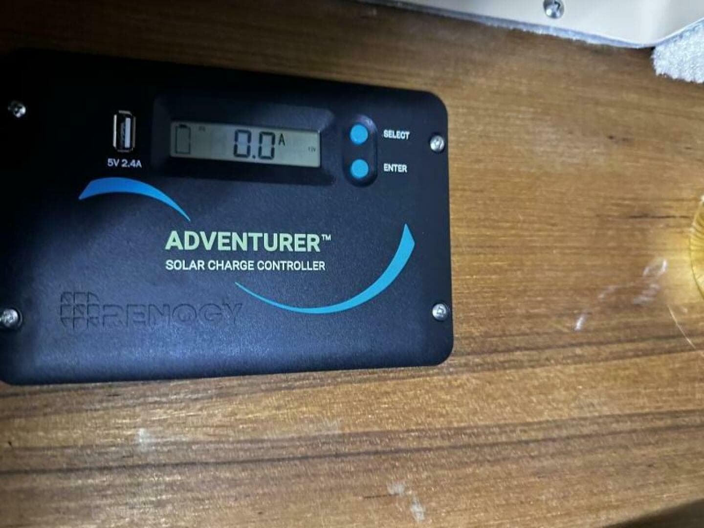 2019 Ranger Tugs R-23 — photo 33