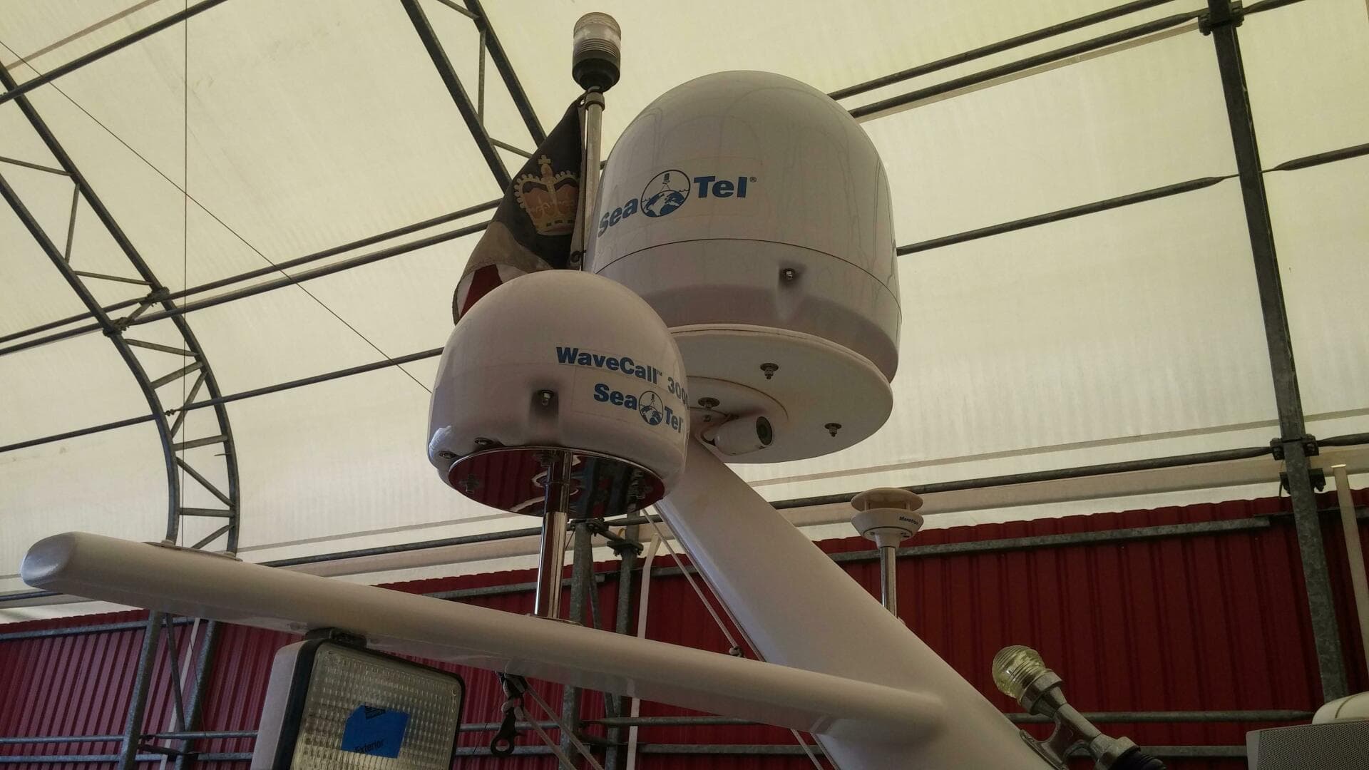 1986 Mcqueen — photo 23