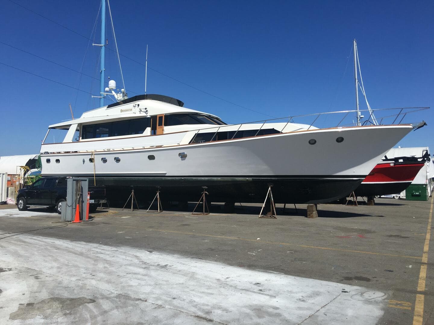 1986 Mcqueen — photo 11