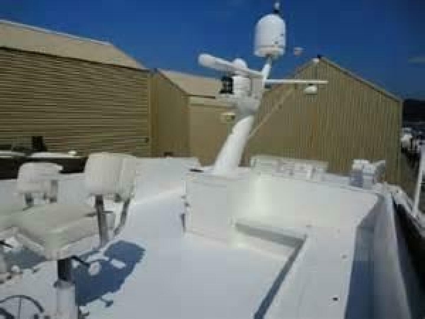 1986 Mcqueen — photo 35