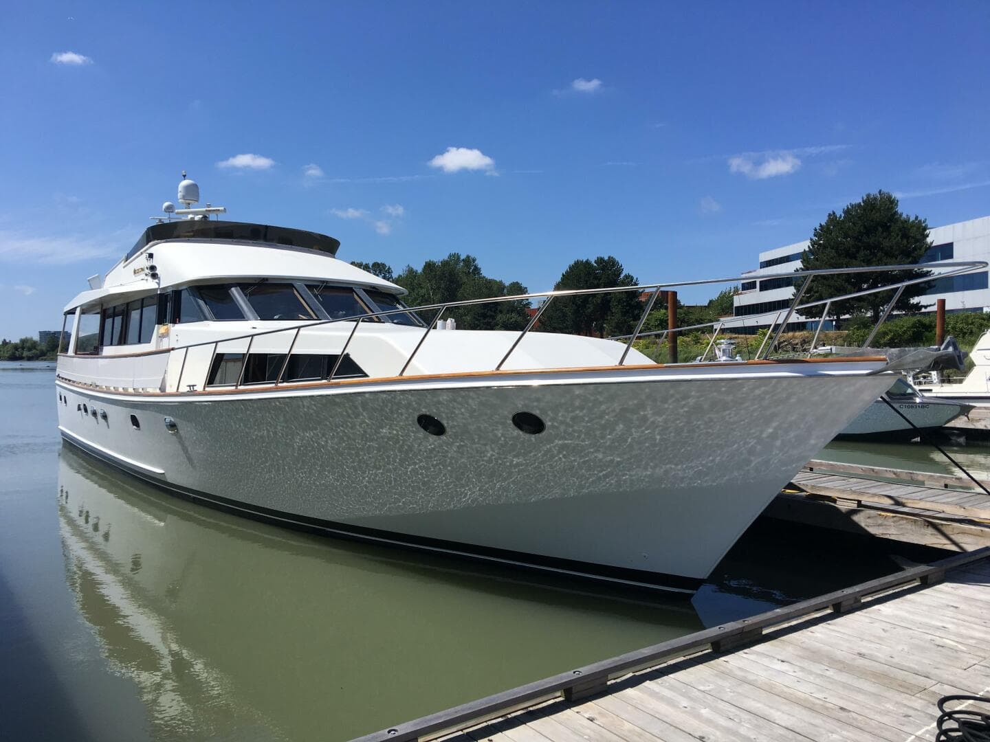 1986 Mcqueen — photo 2