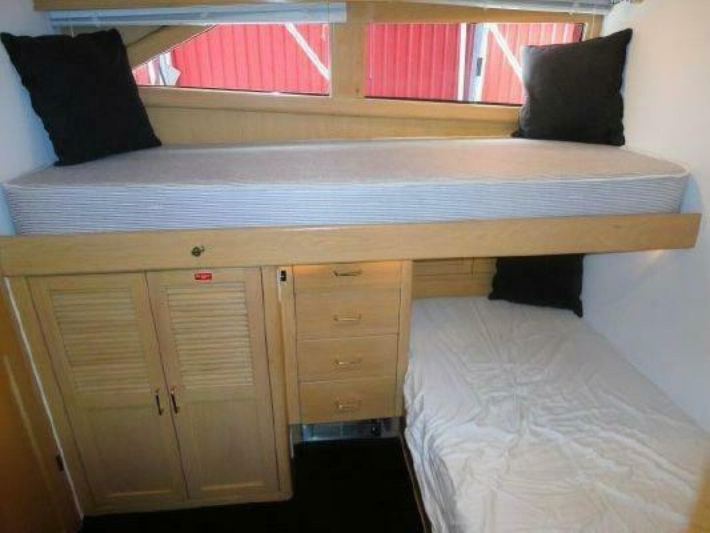 1986 Mcqueen — photo 34