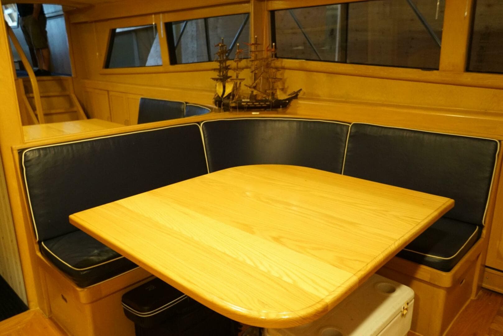 1986 Mcqueen — photo 40