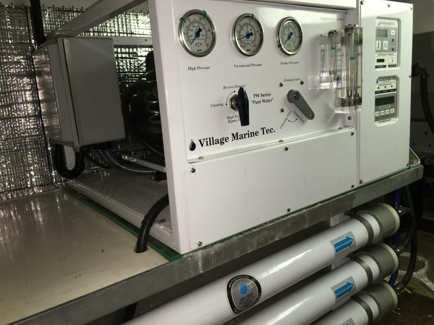 1986 Mcqueen — photo 6