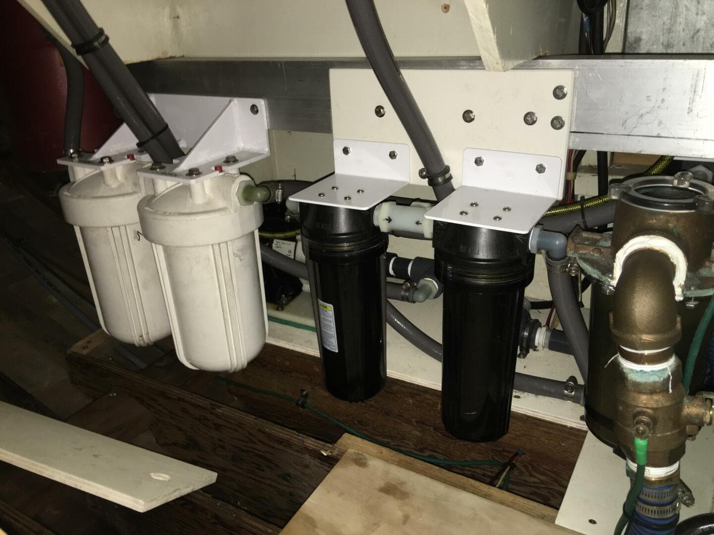 1986 Mcqueen — photo 7