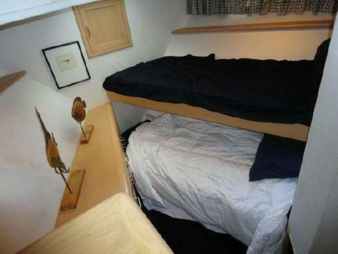 1986 Mcqueen — photo 30