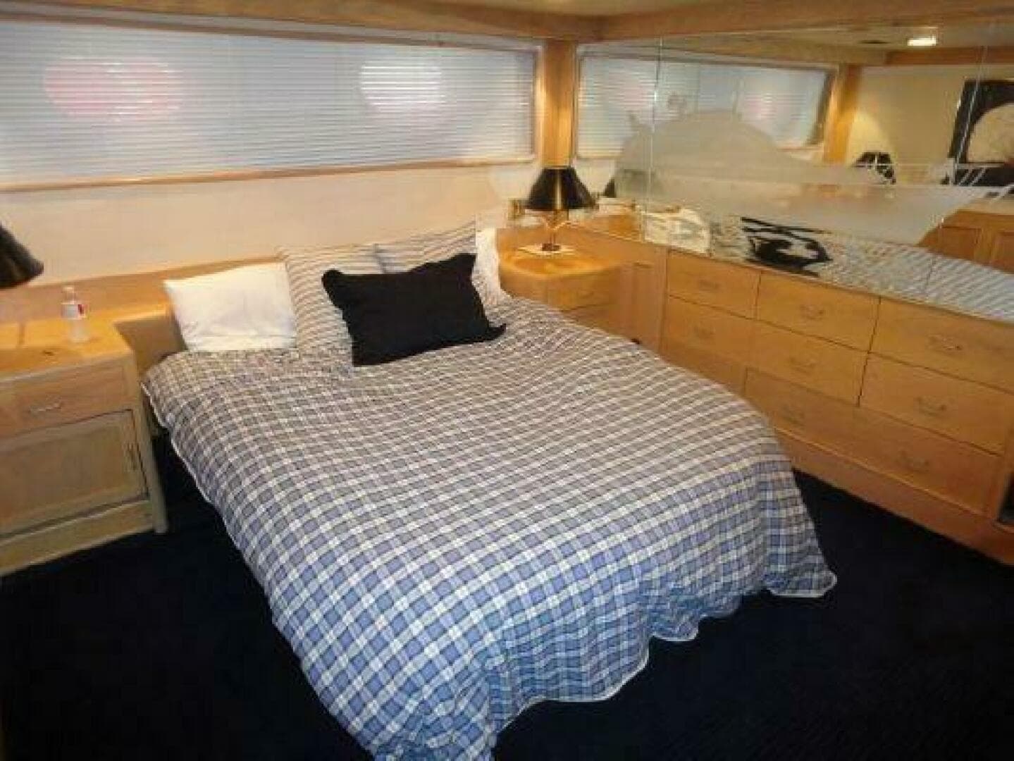 1986 Mcqueen — photo 37