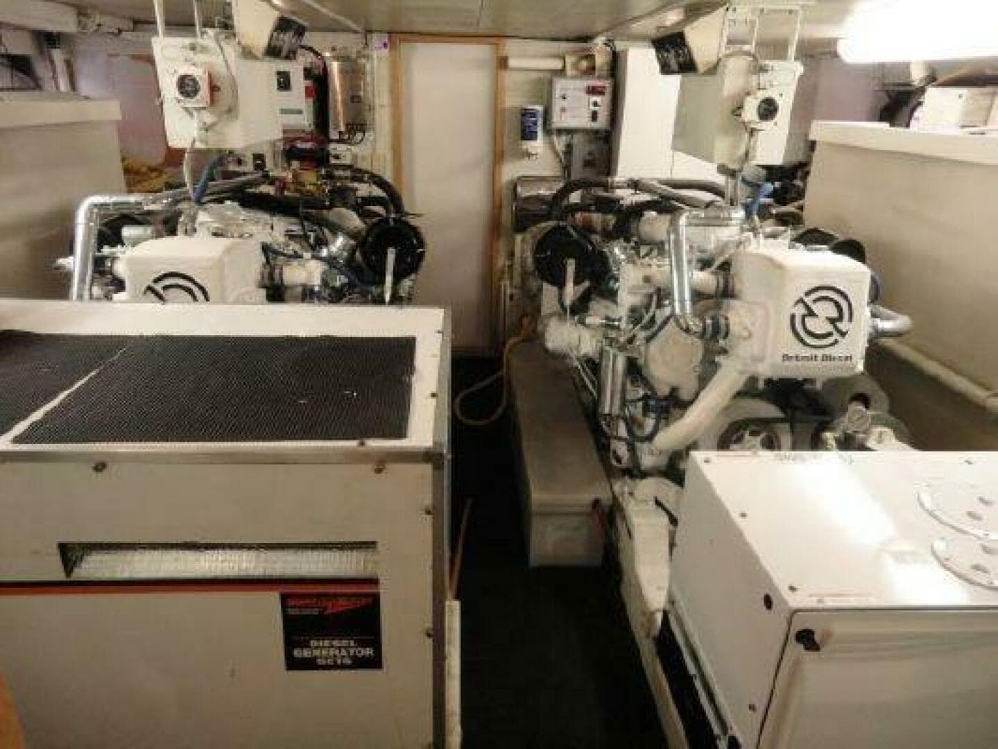 1986 Mcqueen — photo 29