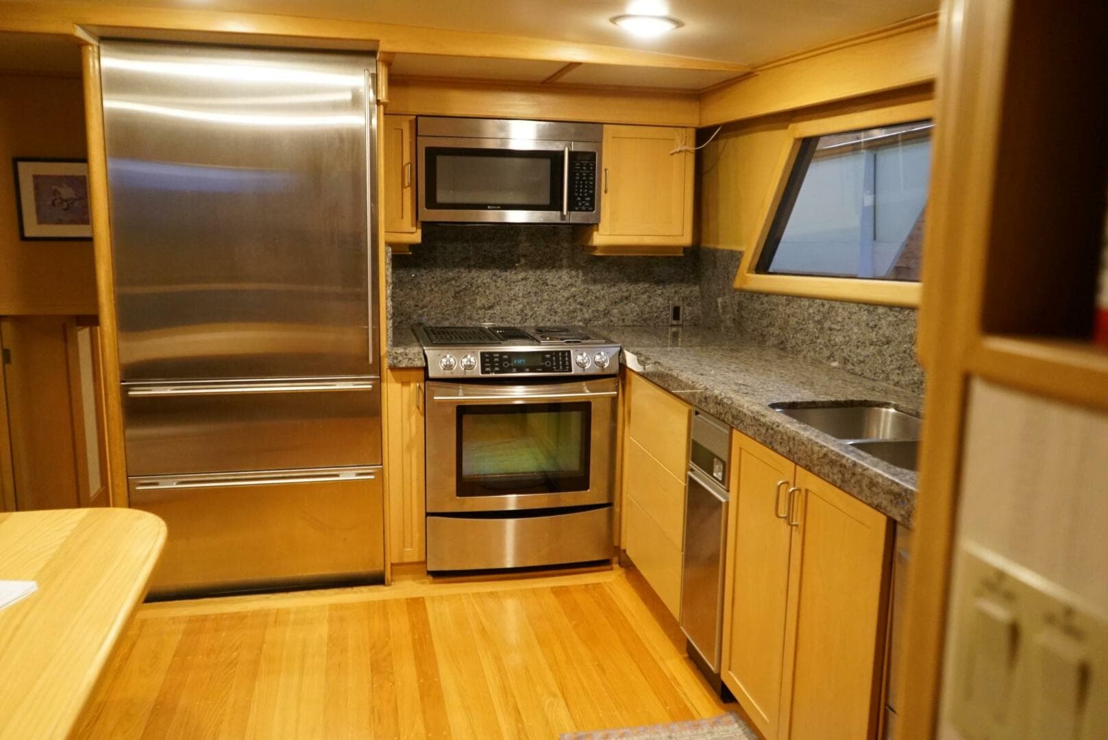 1986 Mcqueen — photo 43