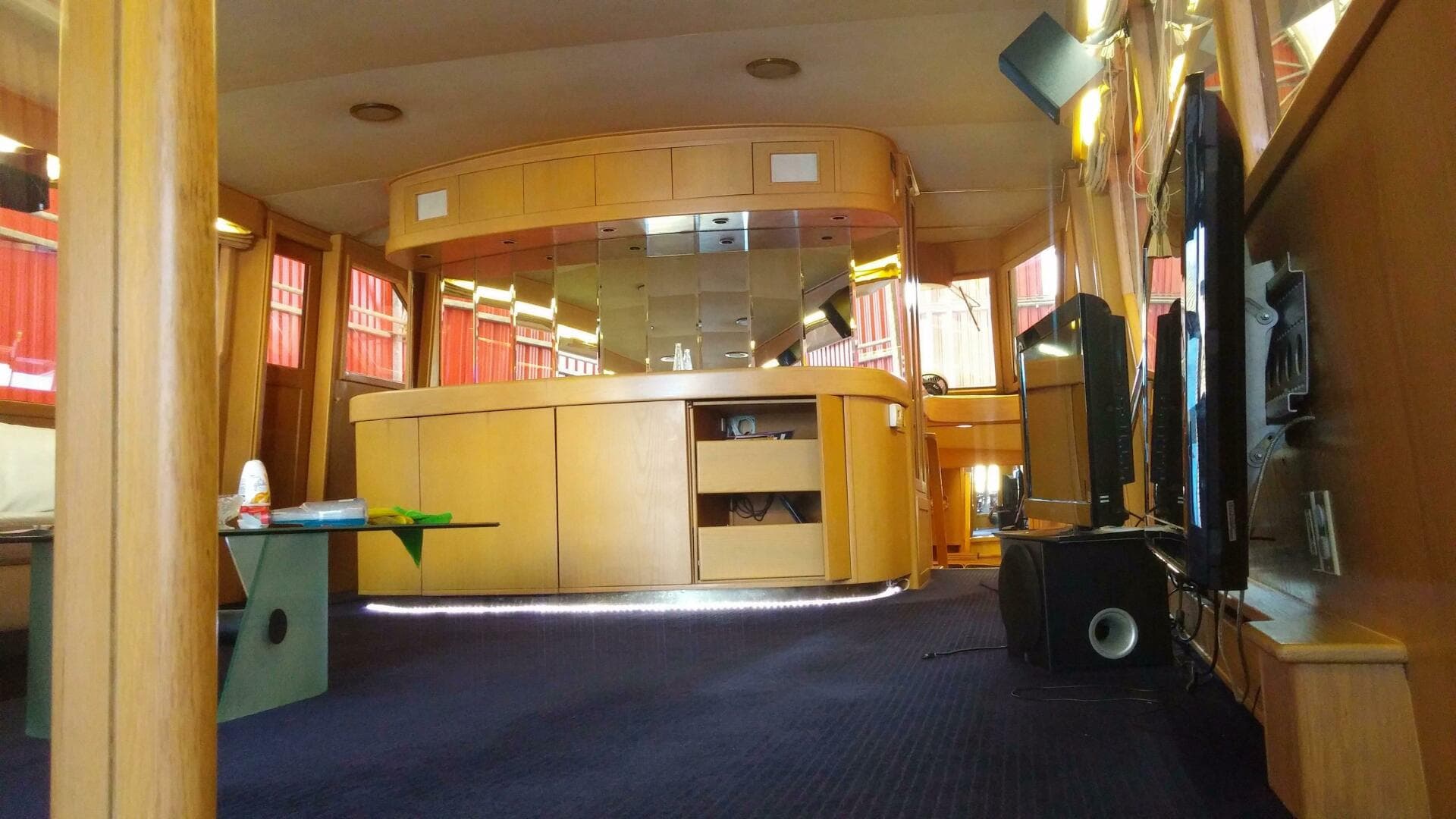 1986 Mcqueen — photo 22