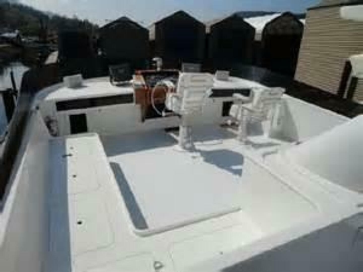 1986 Mcqueen — photo 36