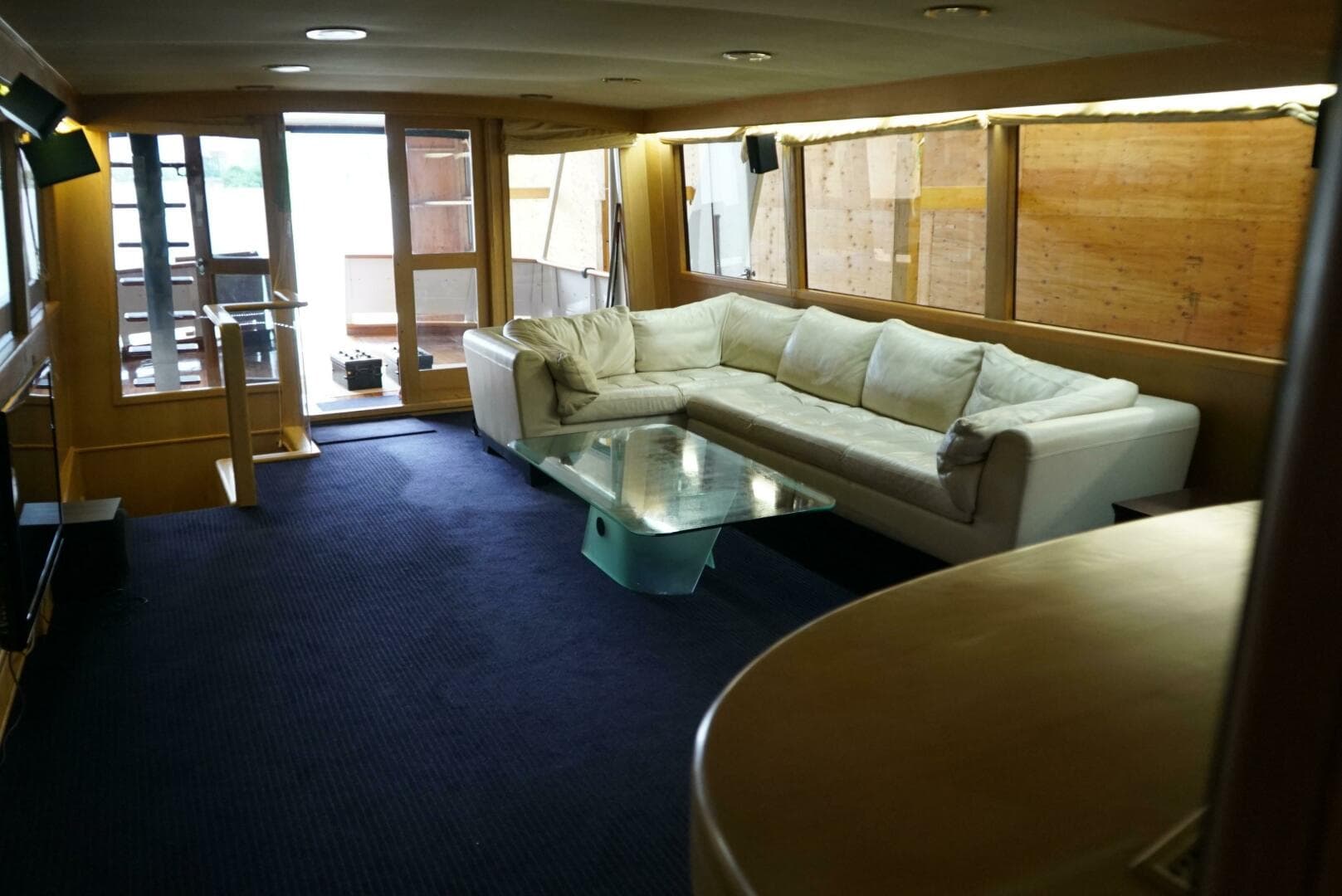 1986 Mcqueen — photo 42