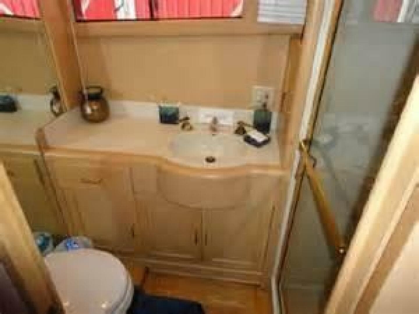 1986 Mcqueen — photo 32