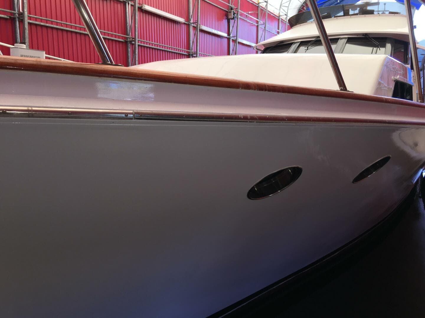 1986 Mcqueen — photo 10