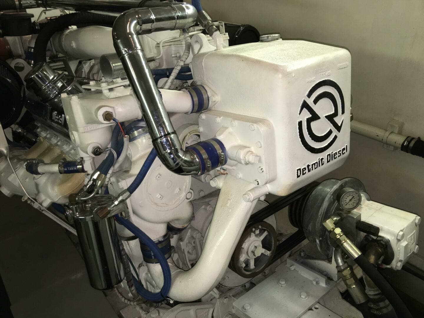 1986 Mcqueen — photo 25