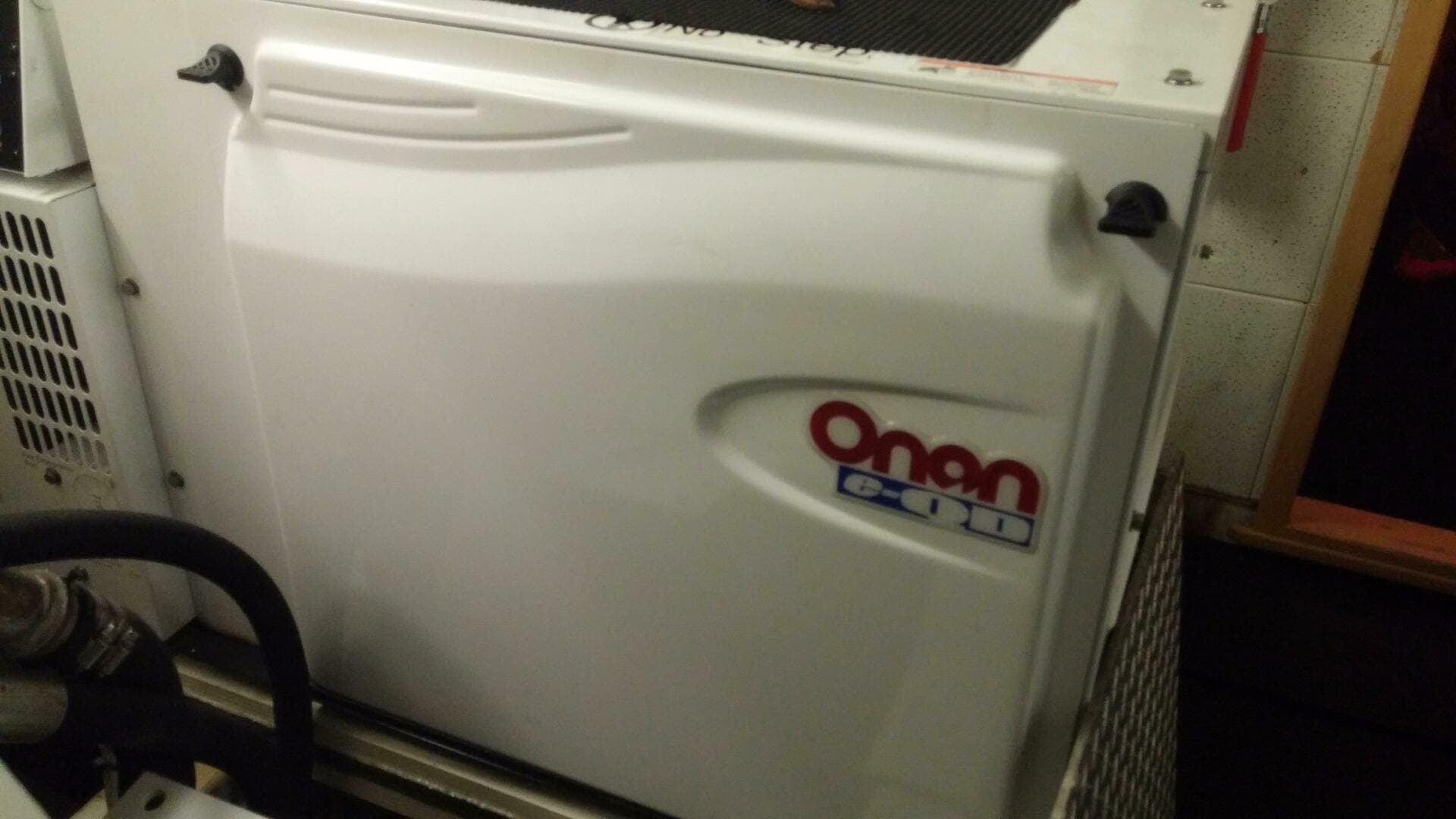 1986 Mcqueen — photo 24