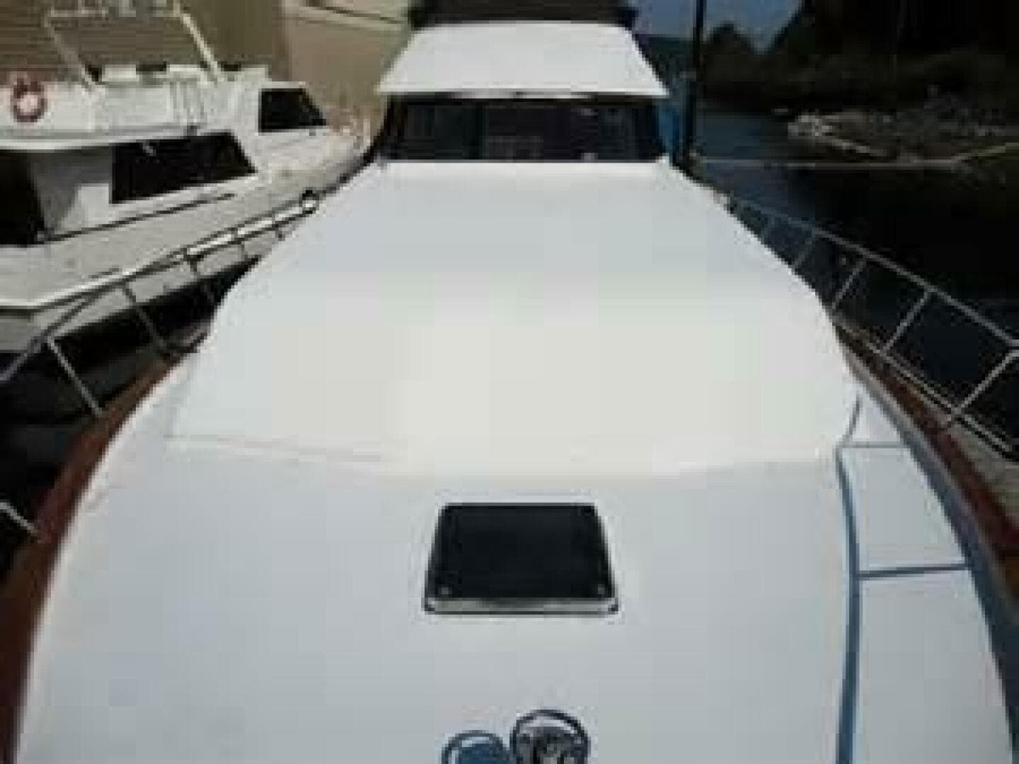 1986 Mcqueen — photo 27