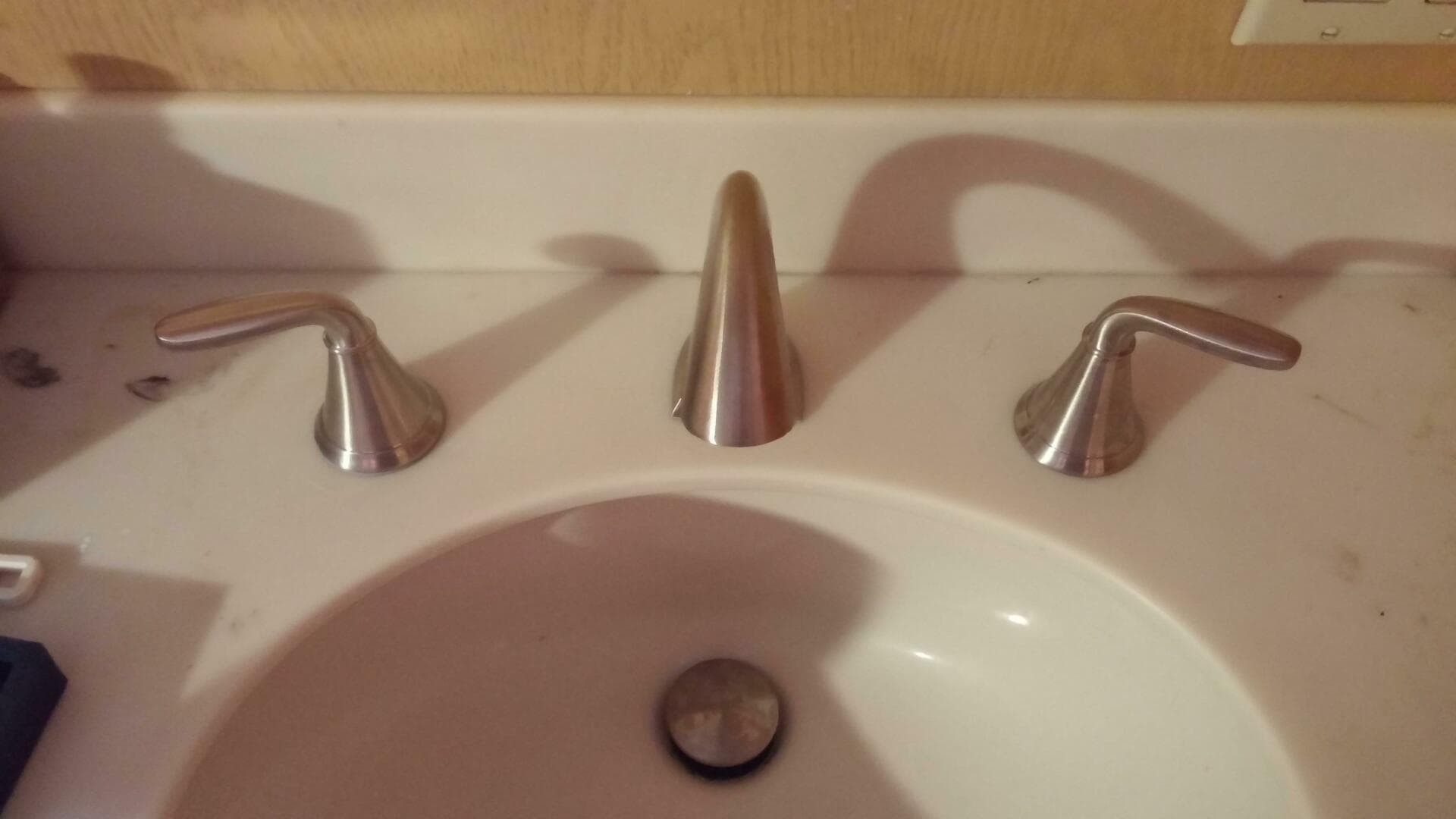 1986 Mcqueen — photo 15