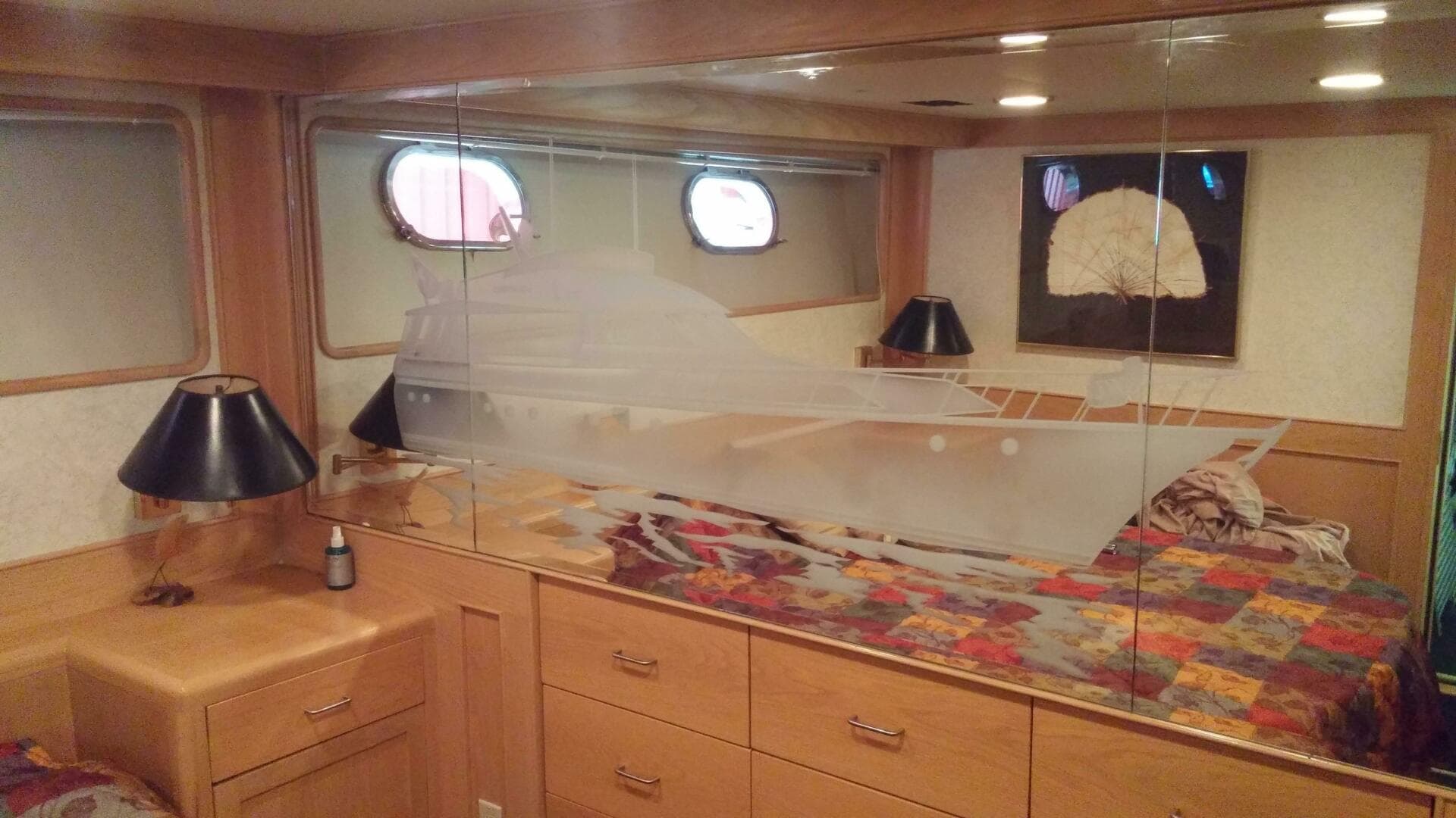 1986 Mcqueen — photo 20