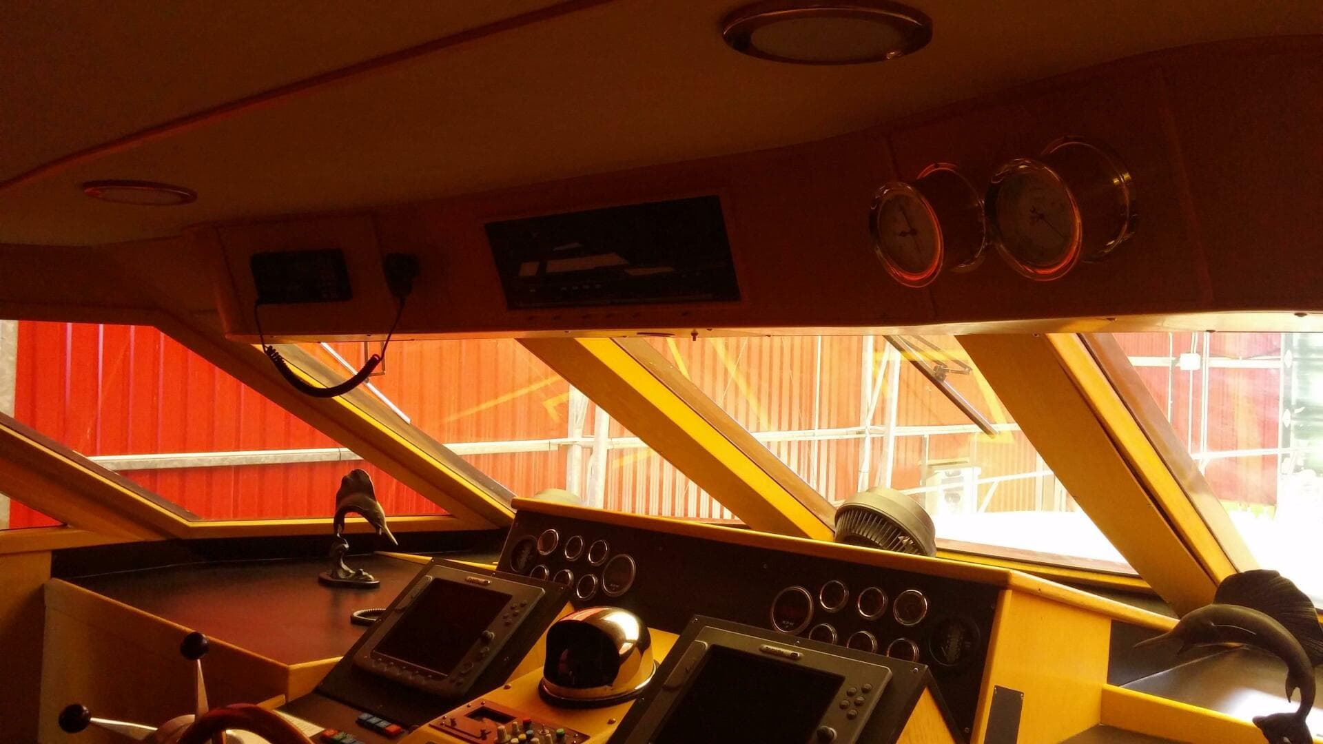 1986 Mcqueen — photo 17