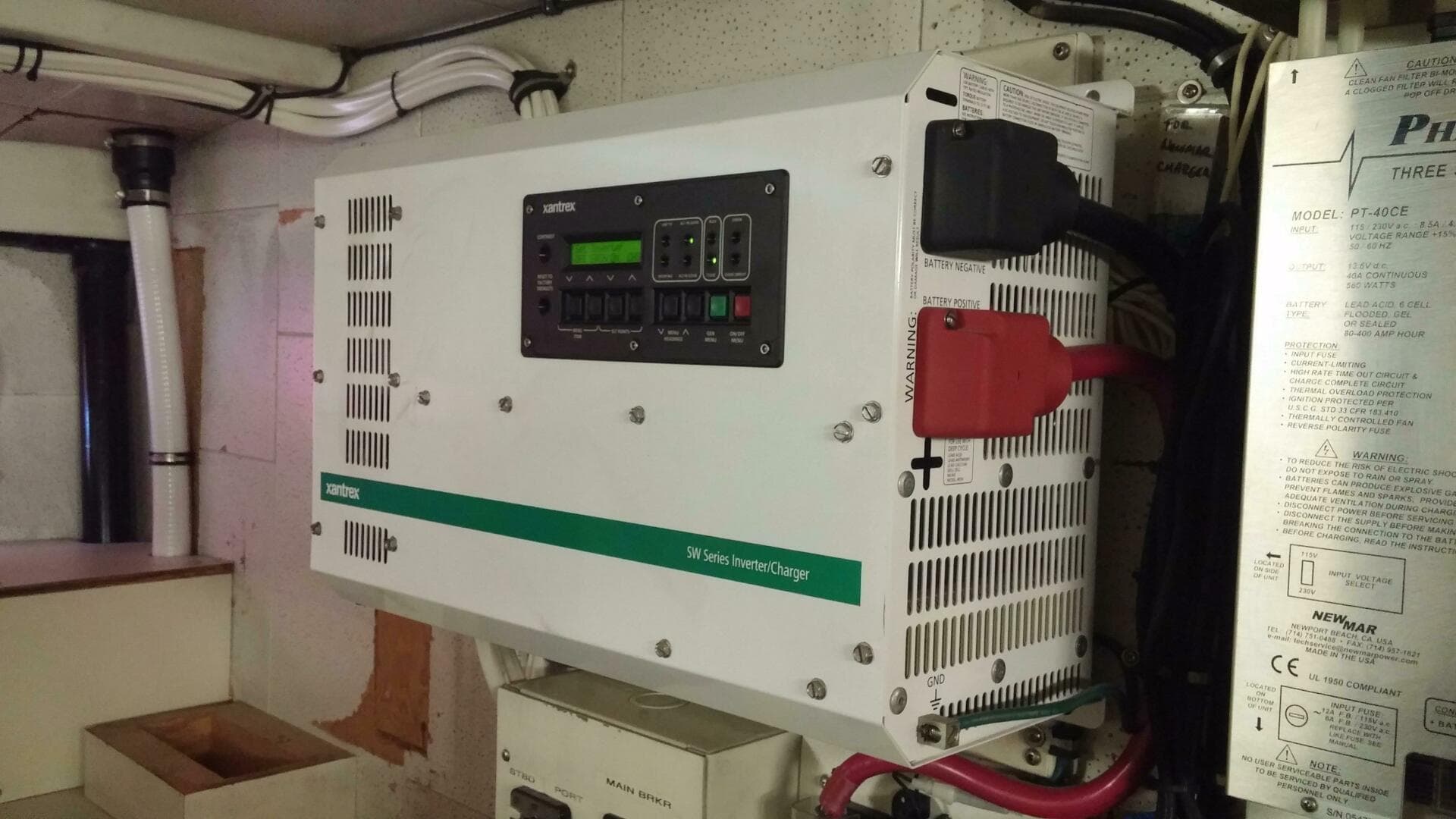 1986 Mcqueen — photo 19