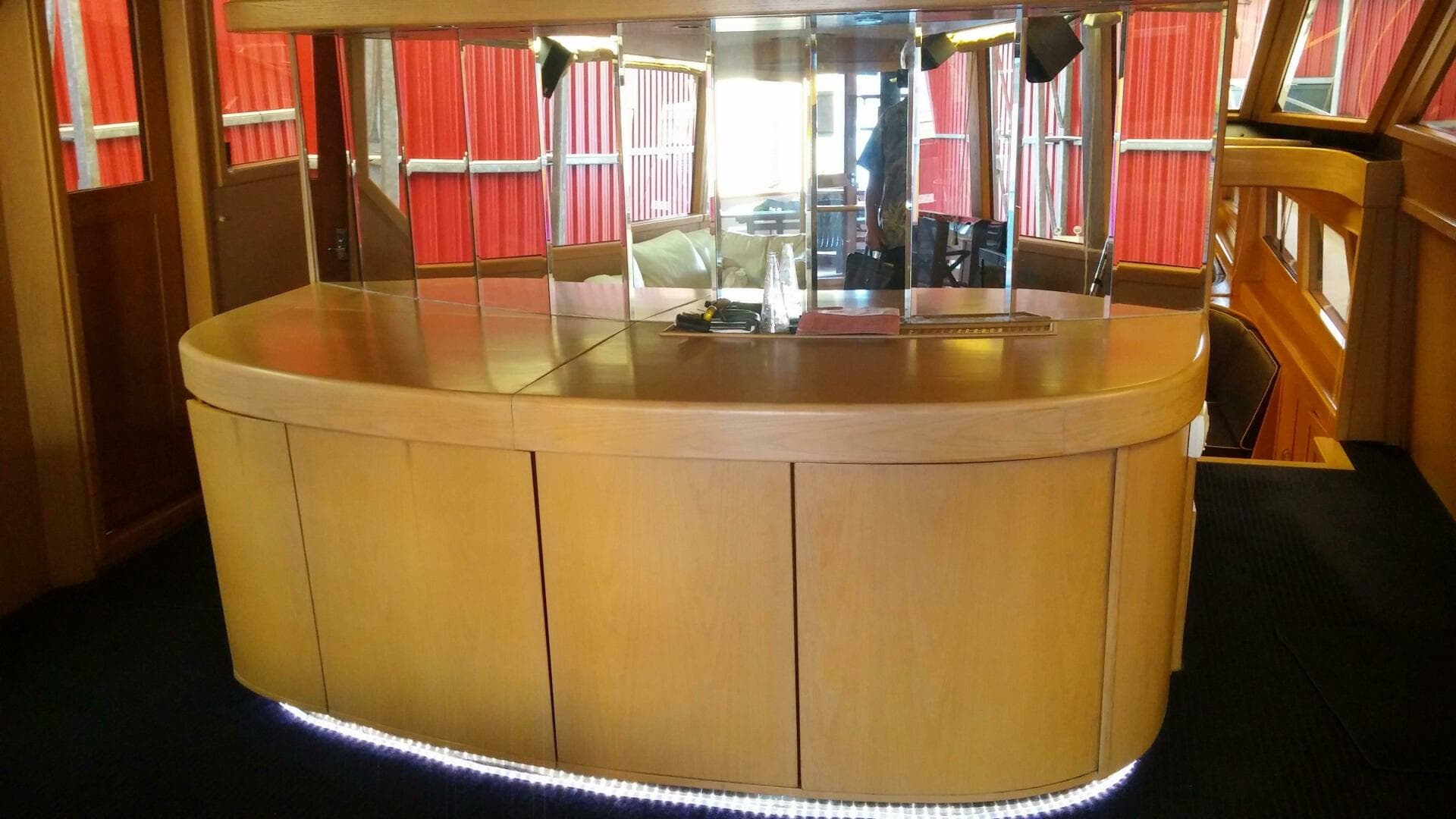 1986 Mcqueen — photo 16