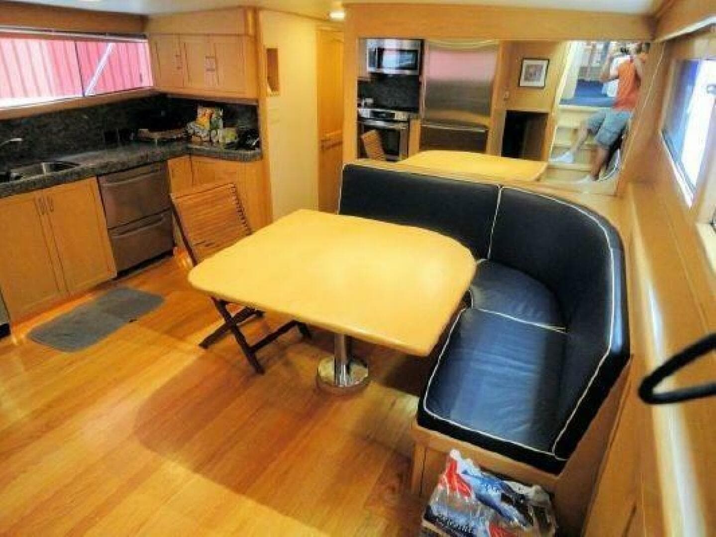 1986 Mcqueen — photo 31