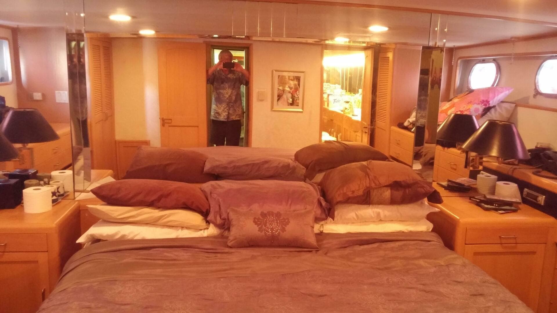 1986 Mcqueen — photo 21