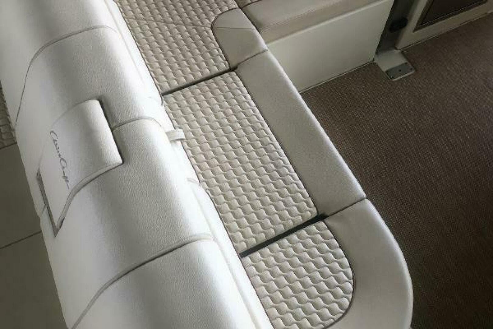 2020 Chris-Craft Launch 31 GT — photo 73