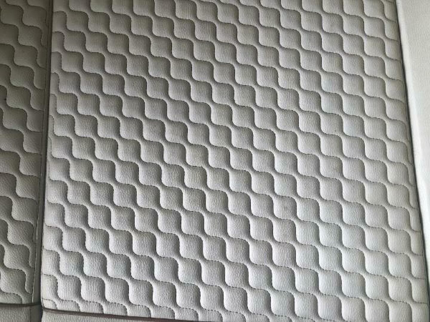 2020 Chris-Craft Launch 31 GT — photo 68