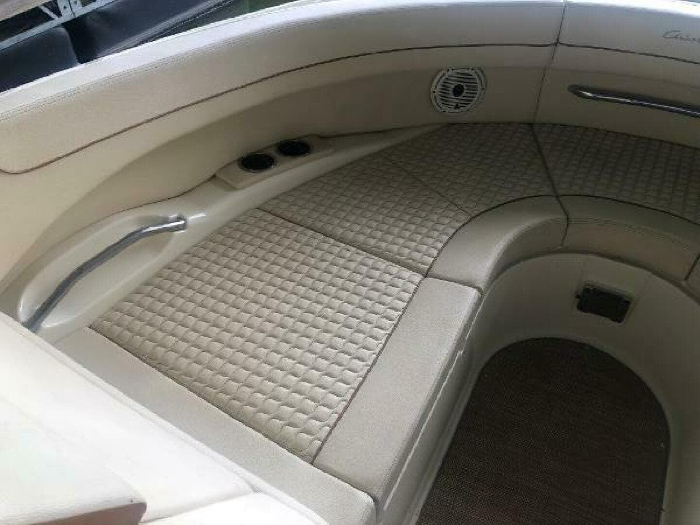 2020 Chris-Craft Launch 31 GT — photo 63