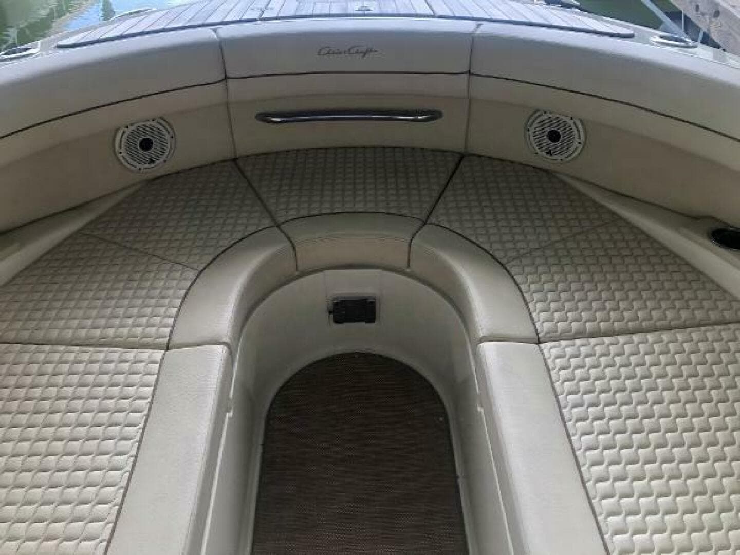 2020 Chris-Craft Launch 31 GT — photo 61