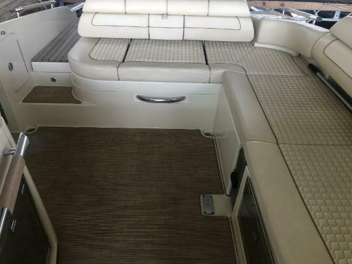 2020 Chris-Craft Launch 31 GT — photo 80