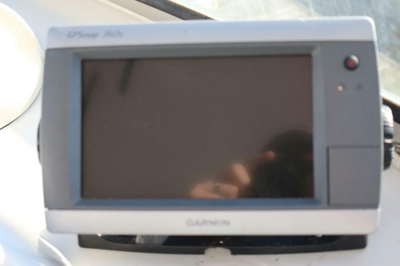 2006 Bluewater 5200 — photo 71