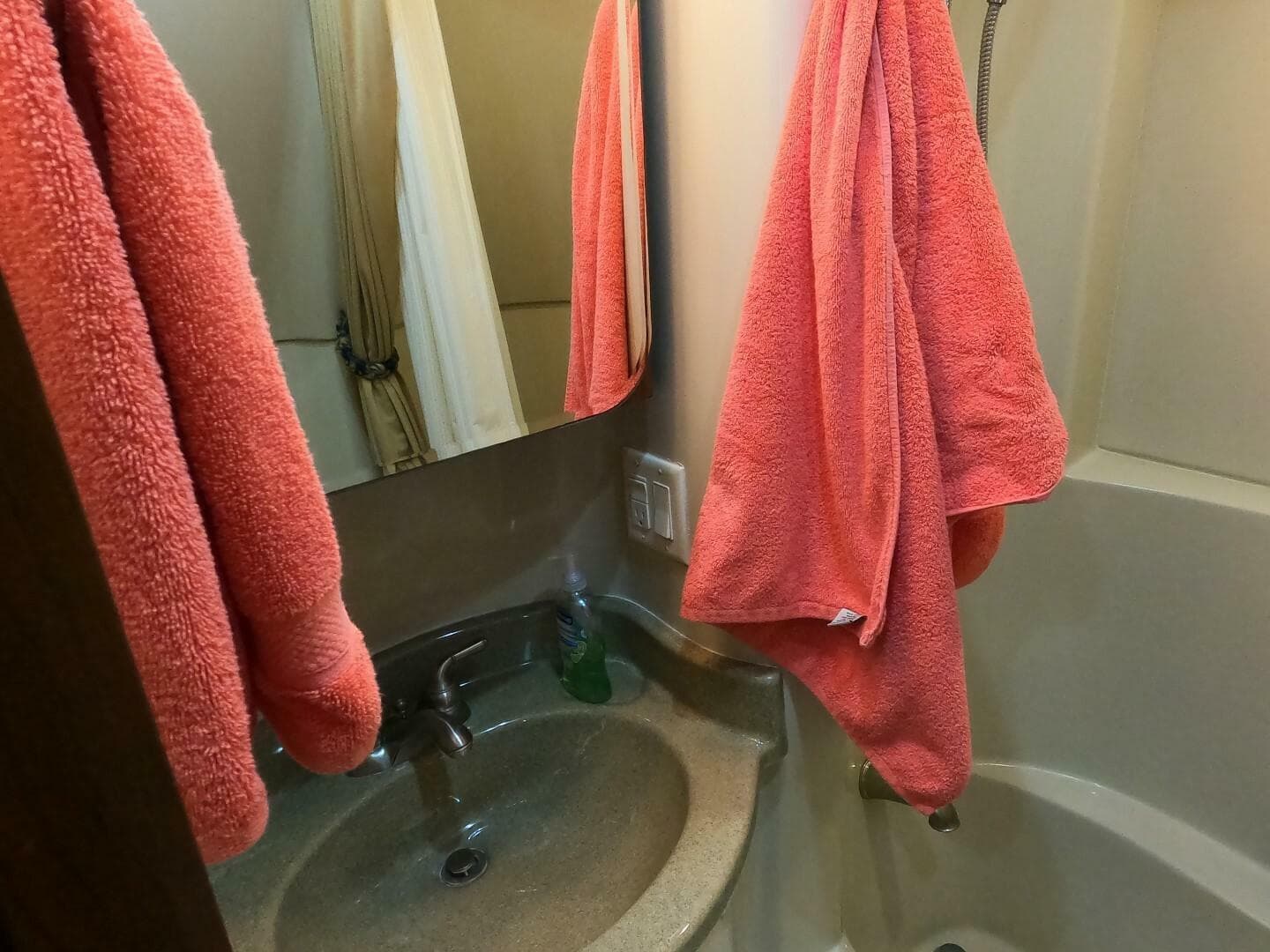 2006 Bluewater 5200 — photo 61