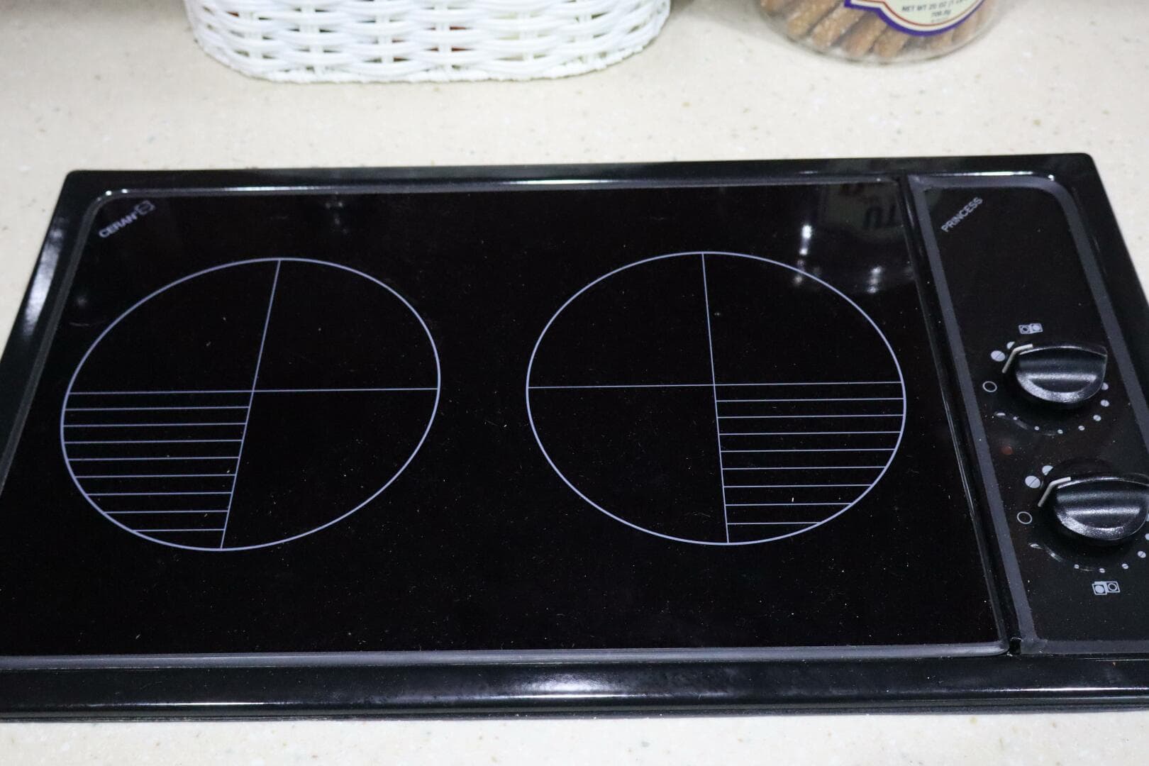 2006 Bluewater 5200 — photo 30