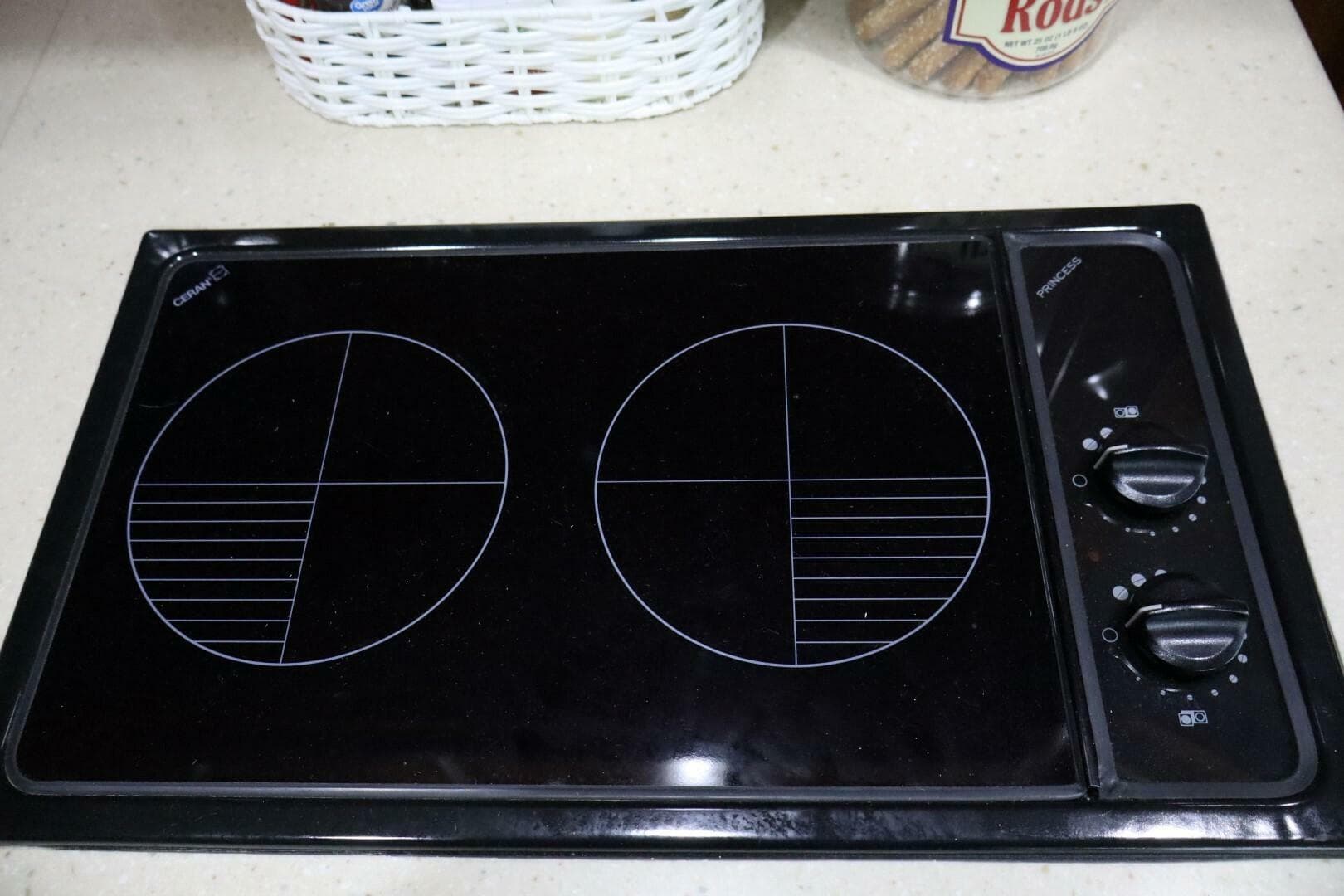 2006 Bluewater 5200 — photo 27