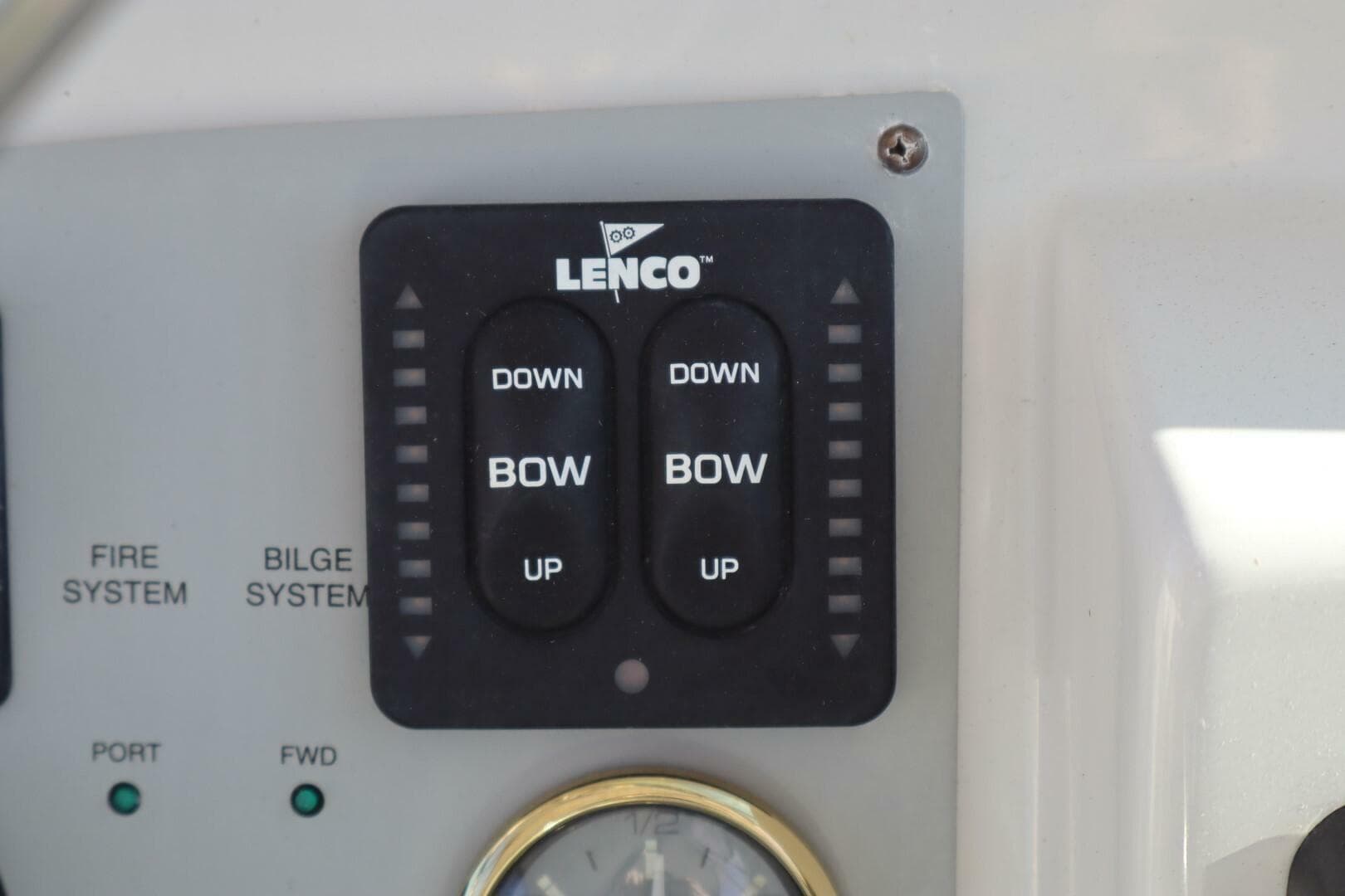 2006 Bluewater 5200 — photo 70