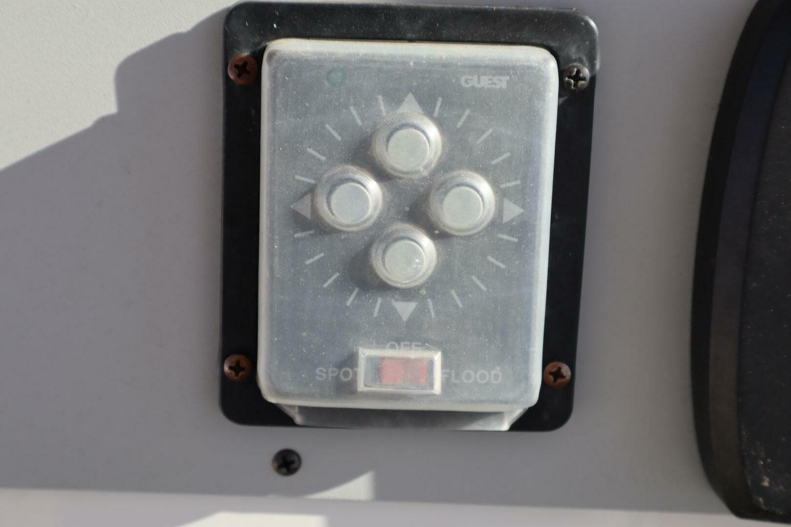 2006 Bluewater 5200 — photo 69