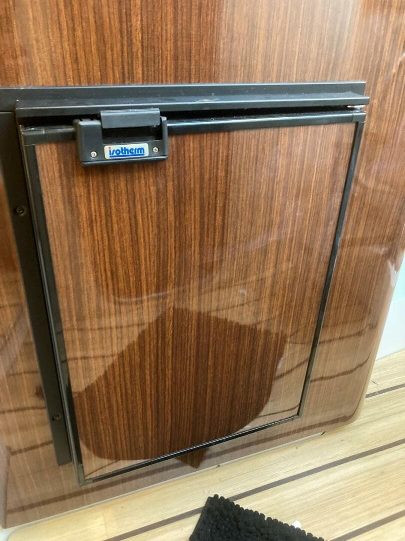 2015 Regal 28 Express — photo 27