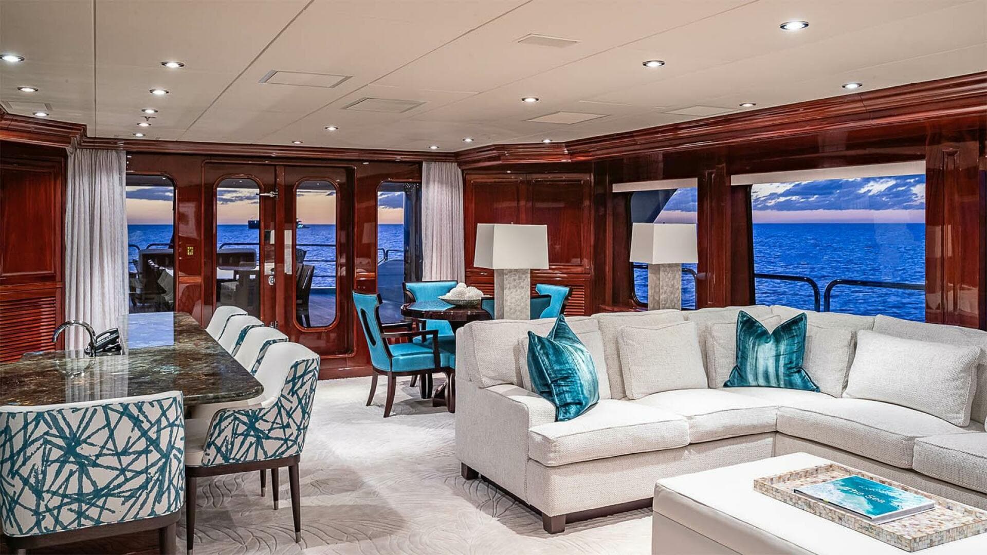 2009 Christensen — photo 10