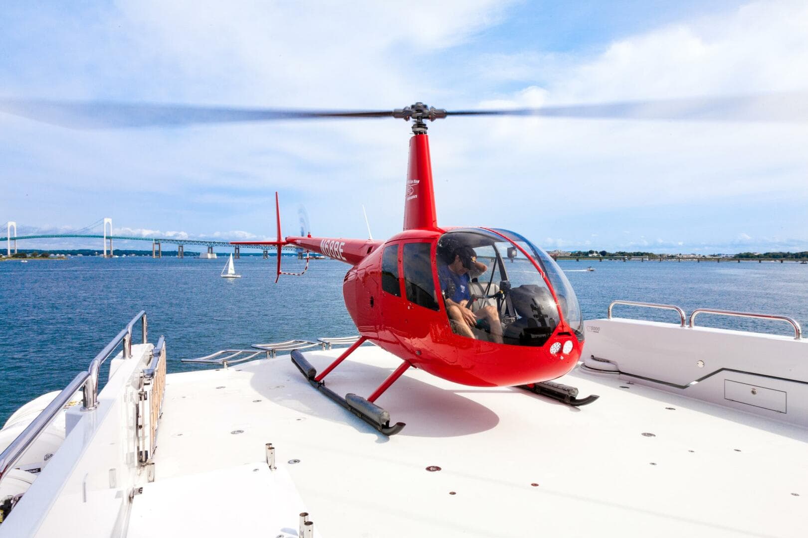 2009 Christensen — photo 38