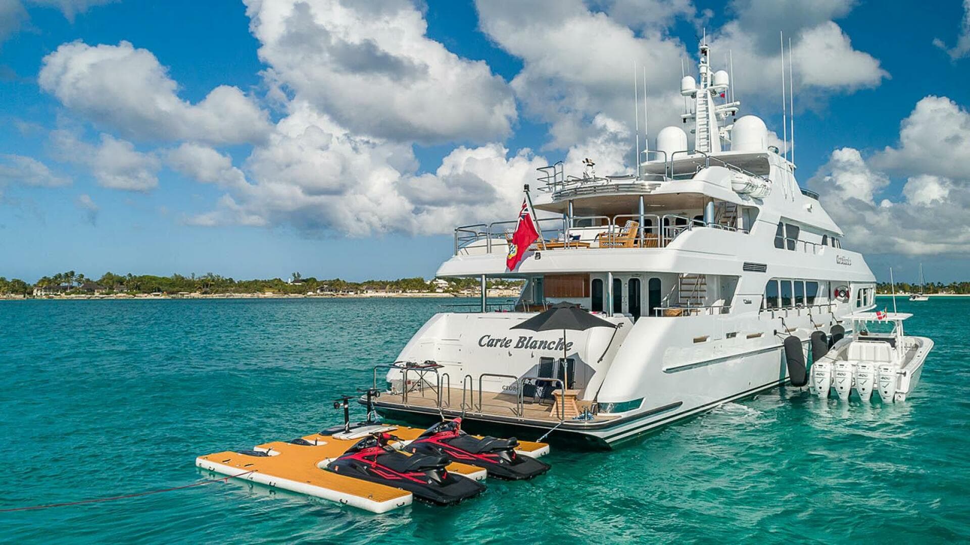 2009 Christensen — photo 33