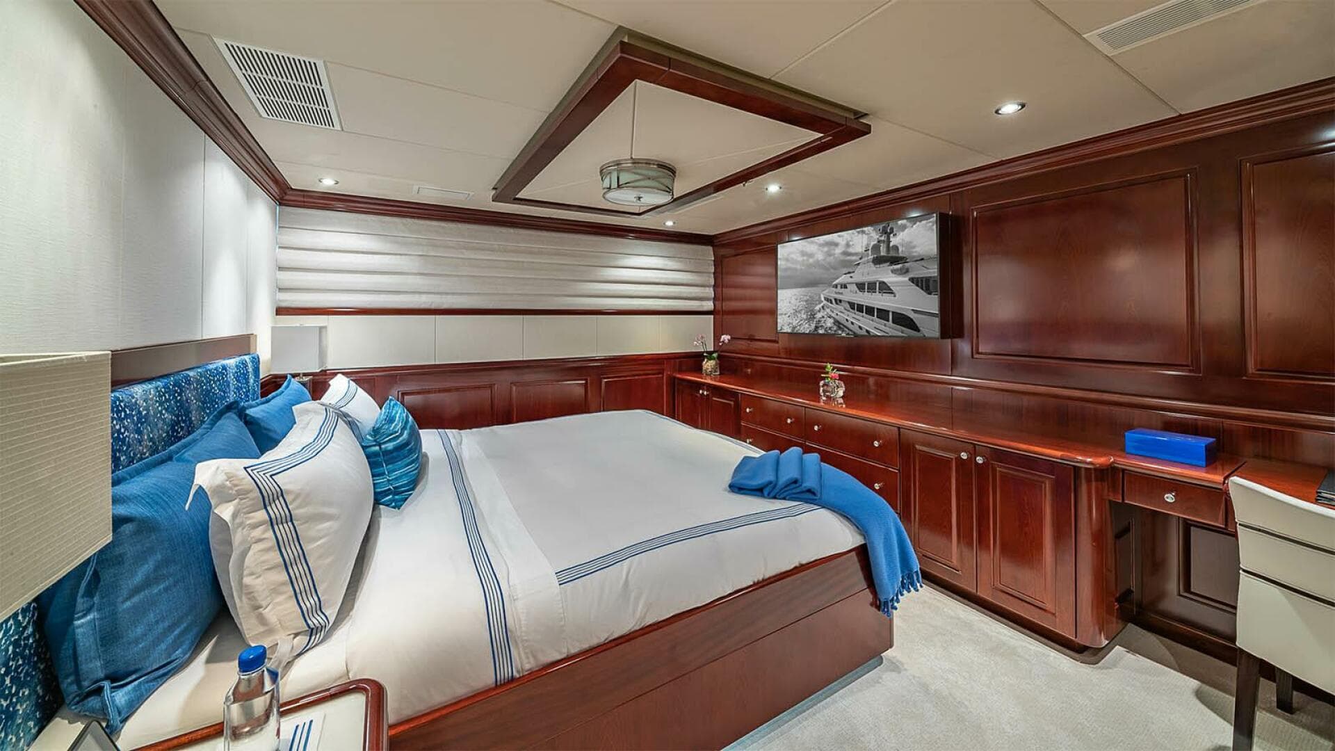 2009 Christensen — photo 26