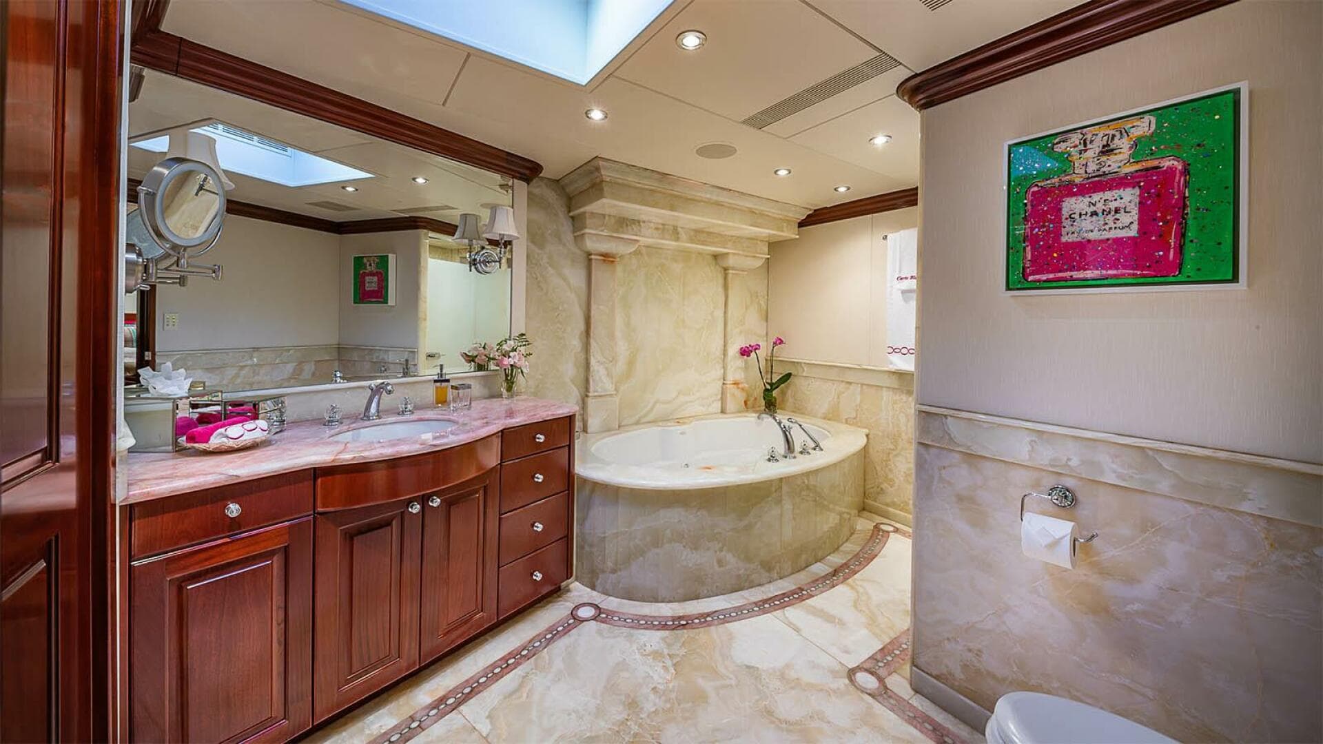 2009 Christensen — photo 18