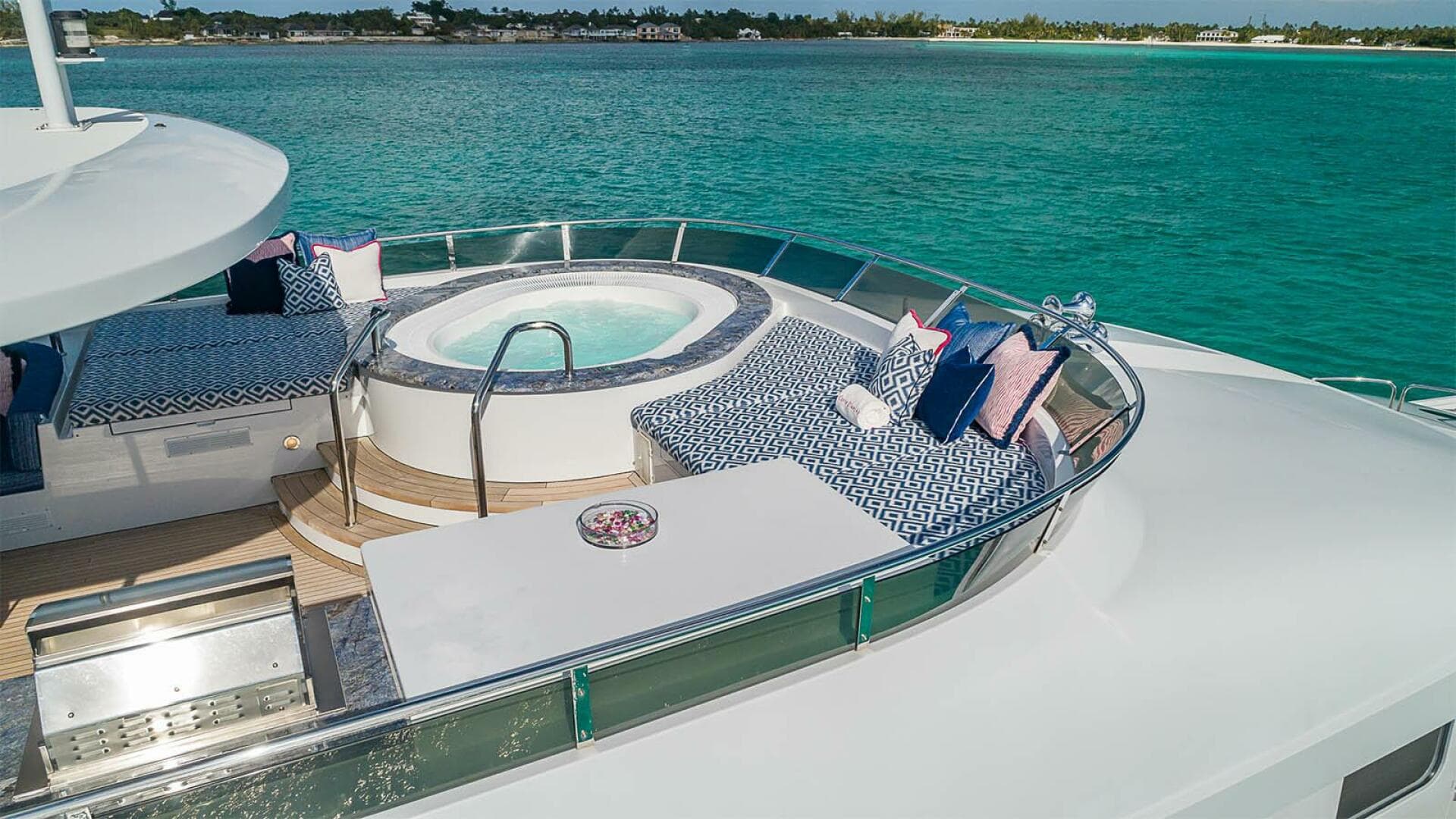 2009 Christensen — photo 2