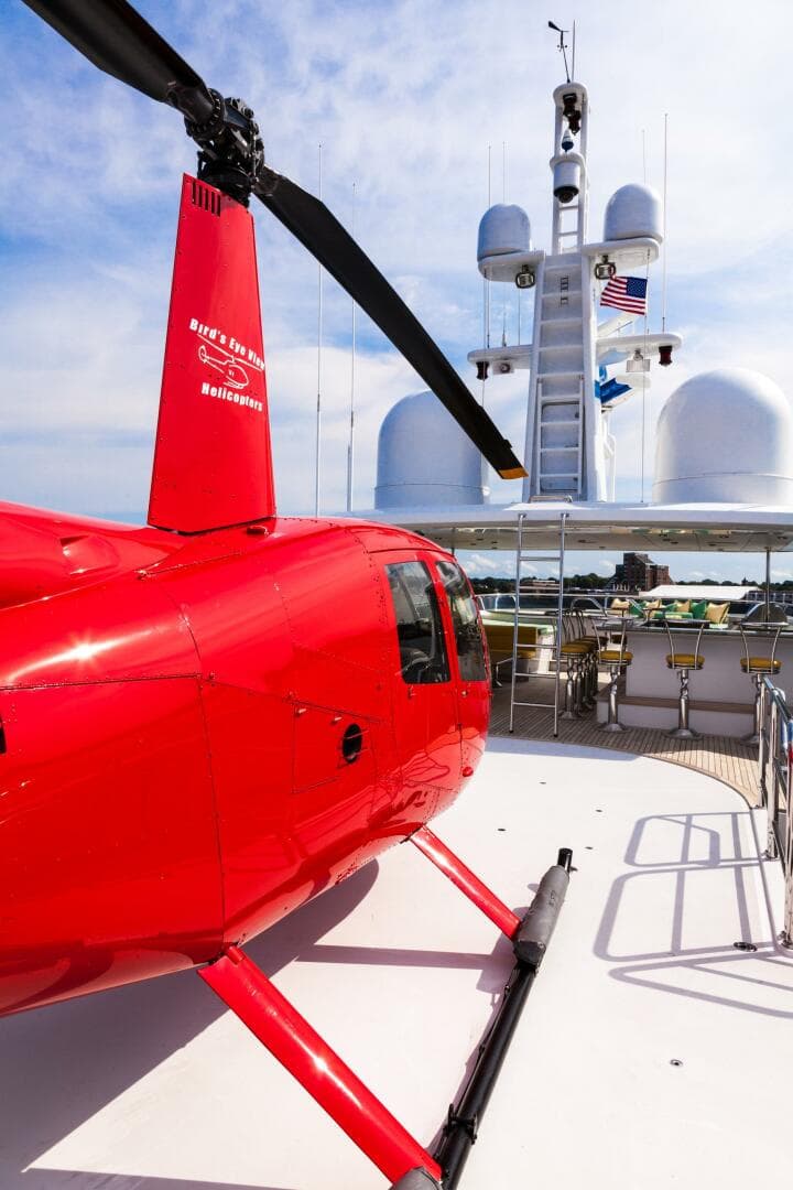 2009 Christensen — photo 39