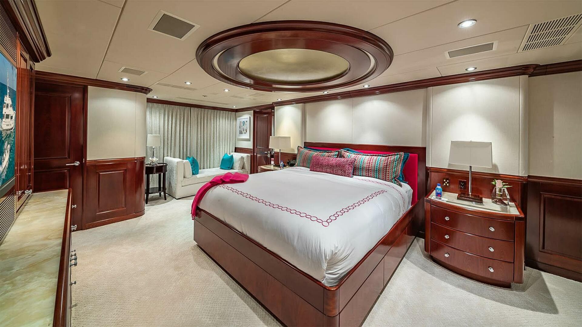 2009 Christensen — photo 16